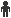 Uomo
